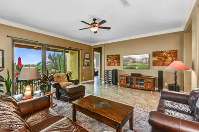 2261 N Beverly Place, Buckeye, AZ 85396 - Photo 8