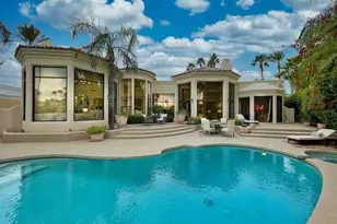 10401 N 100th St, Scottsdale, AZ 85258 - Photo 4