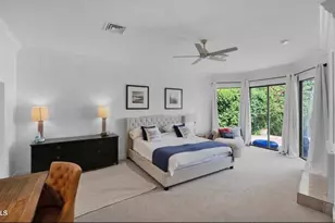 10401 N 100th St, Scottsdale, AZ 85258 - Photo 22