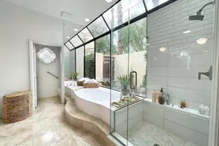 10401 N 100th St, Scottsdale, AZ 85258 - Photo 26