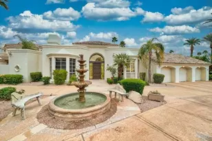 10401 N 100th St, Scottsdale, AZ 85258 - Photo 6