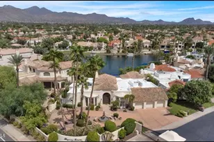10401 N 100th St, Scottsdale, AZ 85258 - Photo 36