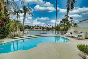 10401 N 100th St, Scottsdale, AZ 85258 - Photo 30