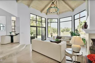 10401 N 100th St, Scottsdale, AZ 85258 - Photo 14