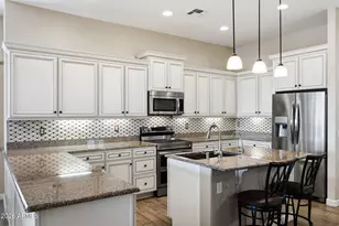 1809 N Trowbridge, Mesa, AZ 85207 - Photo 2