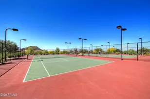1809 N Trowbridge, Mesa, AZ 85207 - Photo 40
