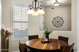 1809 N Trowbridge, Mesa, AZ 85207 - Photo 14