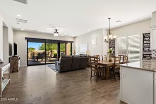 1809 N Trowbridge, Mesa, AZ 85207 - Photo 4