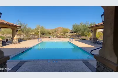 1809 N Trowbridge --, Mesa, AZ 85207 - Photo 28