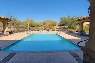 1809 N Trowbridge, Mesa, AZ 85207 - Photo 28