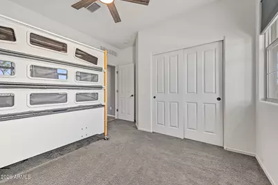 14969 S 180th Drive, Goodyear, AZ 85338 - Photo 30