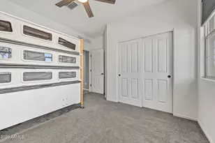 14969 S 180th Dr, Goodyear, AZ 85338 - Photo 30