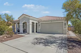 14969 S 180th Dr, Goodyear, AZ 85338 - Photo 1
