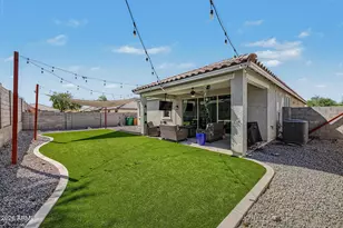 14969 S 180th Dr, Goodyear, AZ 85338 - Photo 26