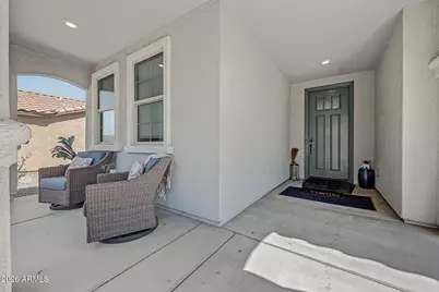 14969 S 180th Drive, Goodyear, AZ 85338 - Photo 10