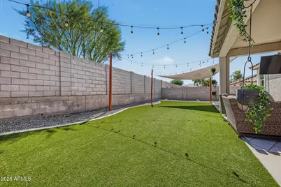 14969 S 180th Drive, Goodyear, AZ 85338 - Photo 22