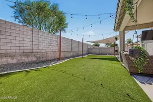 14969 S 180th Dr, Goodyear, AZ 85338 - Photo 22