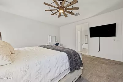 14969 S 180th Drive, Goodyear, AZ 85338 - Photo 18