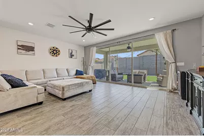 14969 S 180th Drive, Goodyear, AZ 85338 - Photo 12