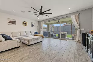 14969 S 180th Dr, Goodyear, AZ 85338 - Photo 12