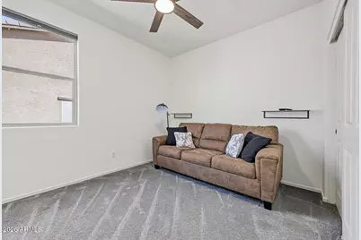 14969 S 180th Drive, Goodyear, AZ 85338 - Photo 24