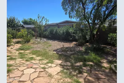 8839 W Campbell Avenue, Phoenix, AZ 85037 - Photo 26