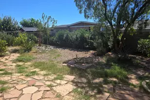 8839 West Campbell Ave, Phoenix, AZ 85037 - Photo 26