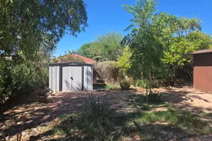 8839 West Campbell Ave, Phoenix, AZ 85037 - Photo 28