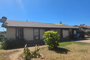 8839 West Campbell Ave, Phoenix, AZ 85037 - Photo 2