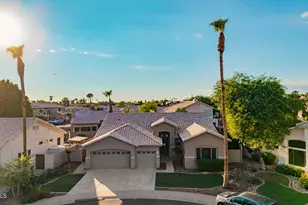 20720 N 57th Dr, Glendale, AZ 85308 - Photo 2