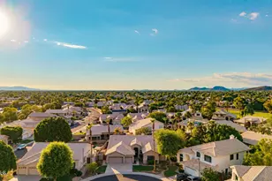 20720 N 57th Dr, Glendale, AZ 85308 - Photo 52