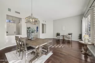 20720 N 57th Dr, Glendale, AZ 85308 - Photo 12