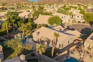 20720 N 57th Dr, Glendale, AZ 85308 - Photo 50
