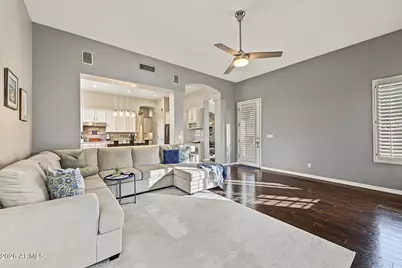 20720 N 57th Drive, Glendale, AZ 85308 - Photo 20