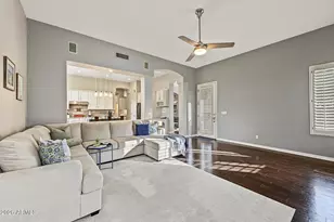 20720 N 57th Dr, Glendale, AZ 85308 - Photo 20
