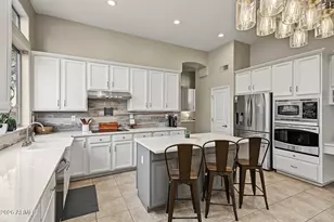 20720 N 57th Dr, Glendale, AZ 85308 - Photo 14