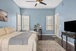 20720 N 57th Dr, Glendale, AZ 85308 - Photo 22