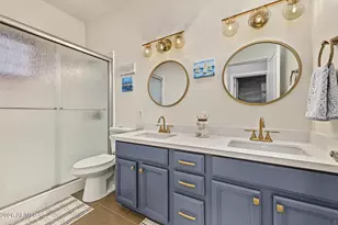 20720 N 57th Dr, Glendale, AZ 85308 - Photo 6