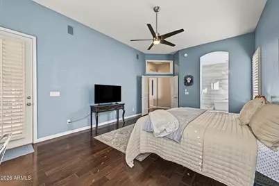 20720 N 57th Drive, Glendale, AZ 85308 - Photo 24