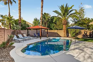 20720 N 57th Dr, Glendale, AZ 85308 - Photo 1