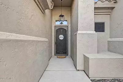 20720 N 57th Drive, Glendale, AZ 85308 - Photo 8