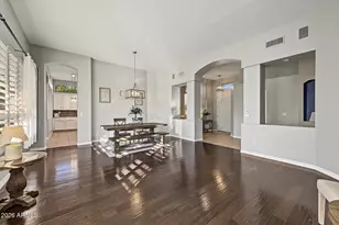 20720 N 57th Dr, Glendale, AZ 85308 - Photo 10