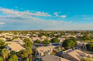 20720 N 57th Dr, Glendale, AZ 85308 - Photo 54