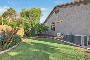 20720 N 57th Dr, Glendale, AZ 85308 - Photo 34