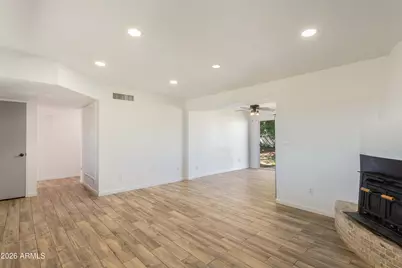 211 N Fairbanks Street, Huachuca City, AZ 85616 - Photo 14