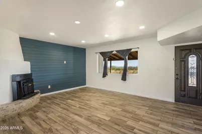 211 N Fairbanks Street, Huachuca City, AZ 85616 - Photo 10