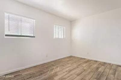 211 N Fairbanks Street, Huachuca City, AZ 85616 - Photo 20