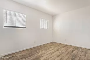 211 N Fairbanks St, Huachuca City, AZ 85616 - Photo 20