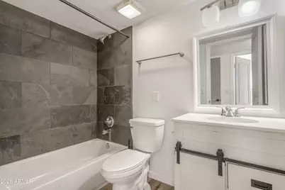 211 N Fairbanks Street, Huachuca City, AZ 85616 - Photo 22