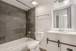 211 N Fairbanks St, Huachuca City, AZ 85616 - Photo 22